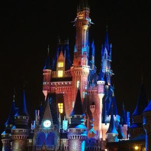 Meet your Posher, Nilsandra